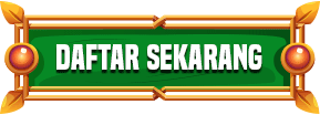 Daftar CUANBET88