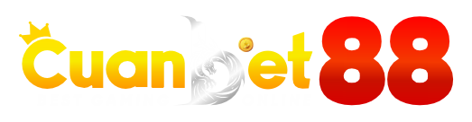 Logo CUANBET88